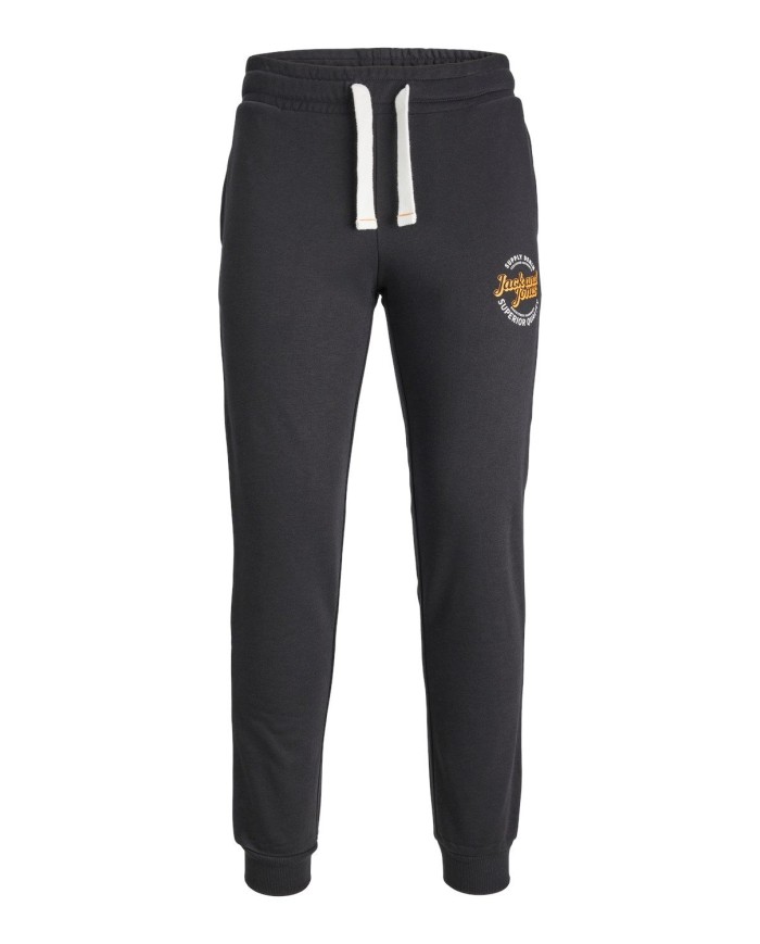 Pantatuta Jack&jones 12236876