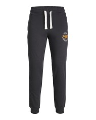 Pantatuta Jack&jones 12236876