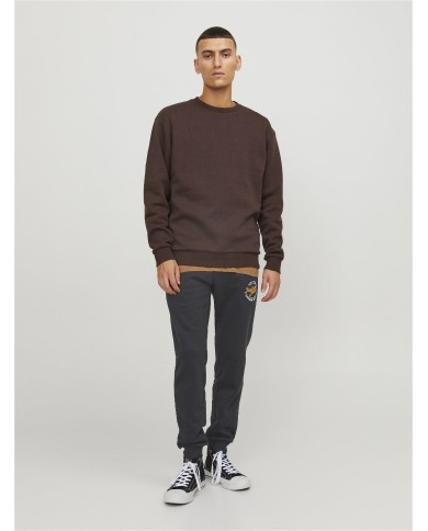 Pantatuta Jack&jones 12236876 Pantatuta Jack&jones 12236876