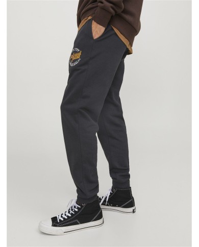 Pantatuta Jack&jones 12236876 Pantatuta Jack&jones 12236876
