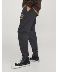 Pantatuta Jack&jones 12236876