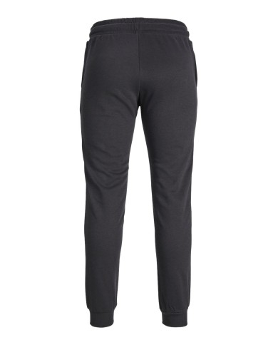 Pantatuta Jack&jones 12236876 Pantatuta Jack&jones 12236876