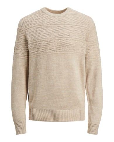 Maglia Jack&jones 12236810 Maglia Jack&jones 12236810
