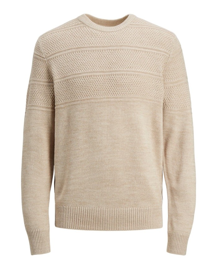 Maglia Jack&jones 12236810