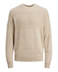 Maglia Jack&jones 12236810