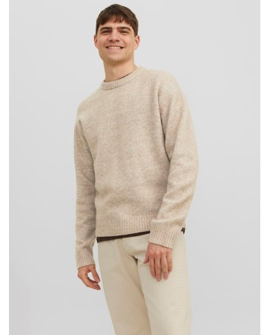 Maglia Jack&jones 12236810 Maglia Jack&jones 12236810