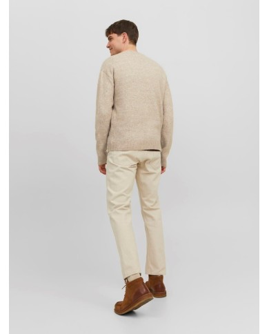 Maglia Jack&jones 12236810 Maglia Jack&jones 12236810