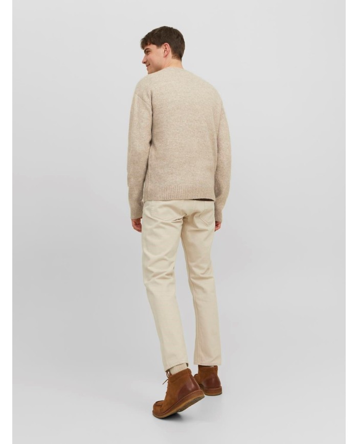 Maglia Jack&jones 12236810