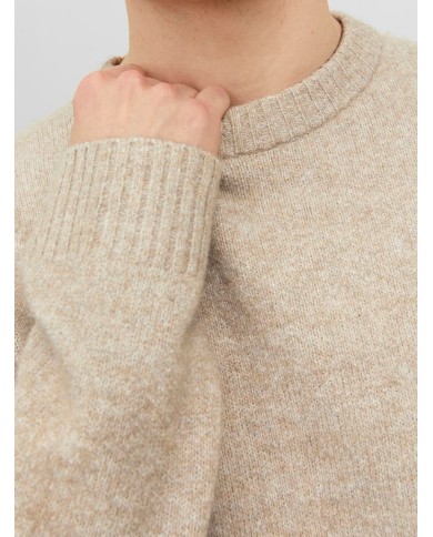 Maglia Jack&jones 12236810 Maglia Jack&jones 12236810