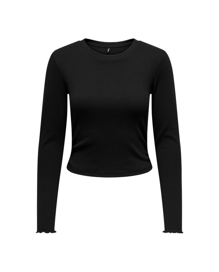 Maglia Only 15302528