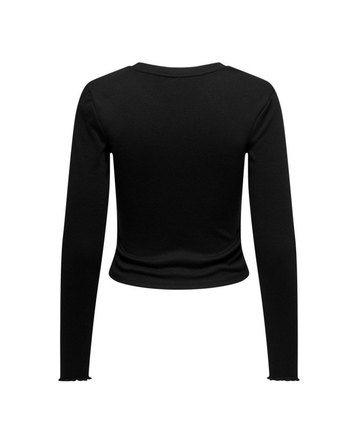 Maglia Only 15302528