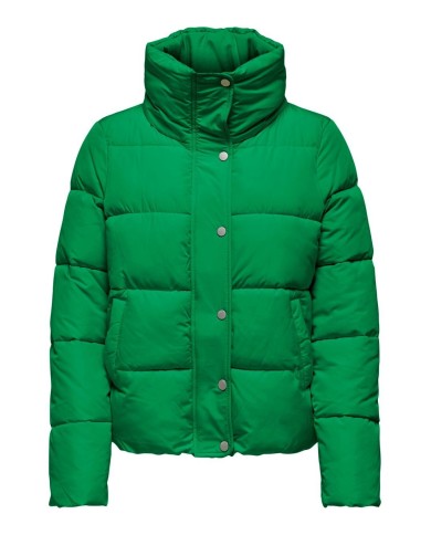 Giubbino Only 15295424 Giubbino Only 15295424