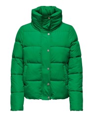 Giubbino Only 15295424