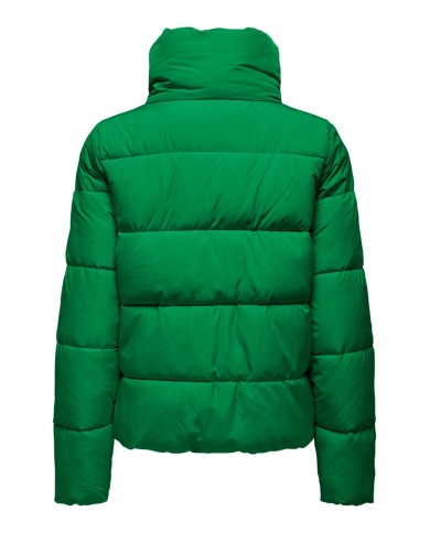 Giubbino Only 15295424 Giubbino Only 15295424