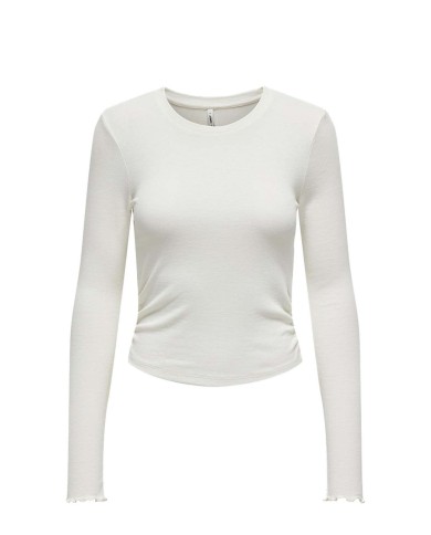 Maglia Only 15302528 Maglia Only 15302528