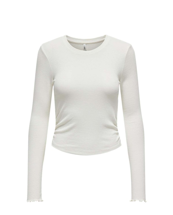 Maglia Only 15302528