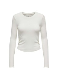 Maglia Only 15302528