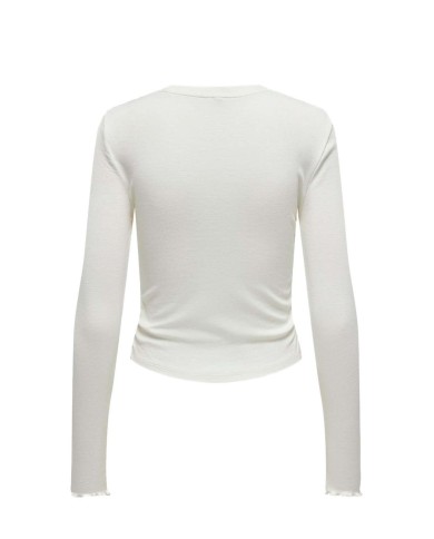 Maglia Only 15302528 Maglia Only 15302528