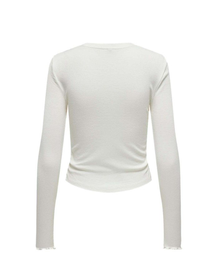 Maglia Only 15302528