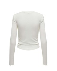 Maglia Only 15302528