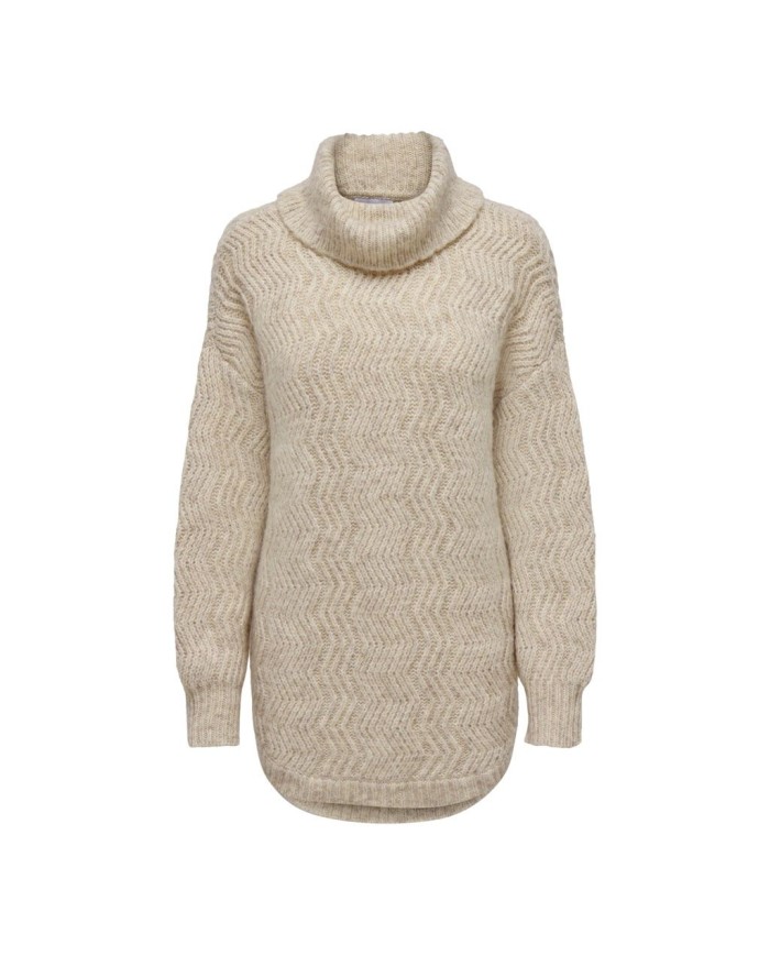 Maglia Only 15302048