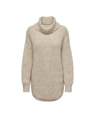 Maglia Only 15302048