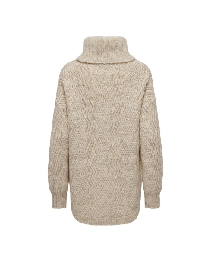 Maglia Only 15302048