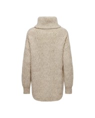 Maglia Only 15302048