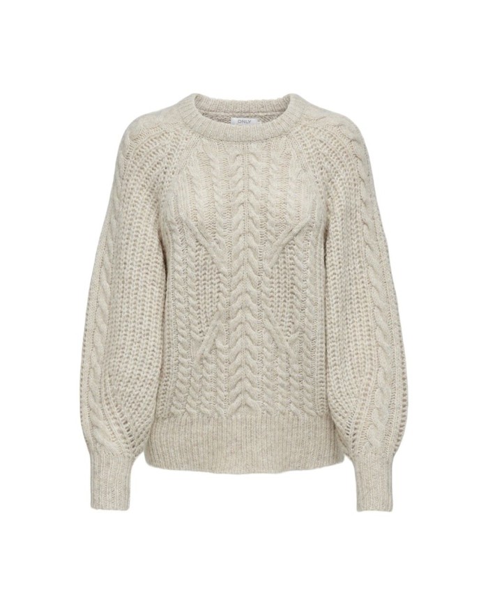 Maglia Only 15302248