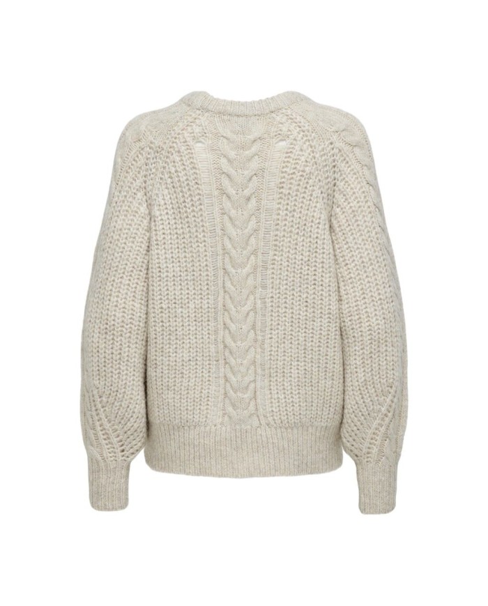 Maglia Only 15302248