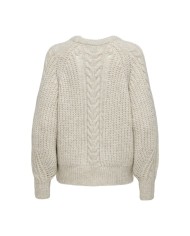 Maglia Only 15302248