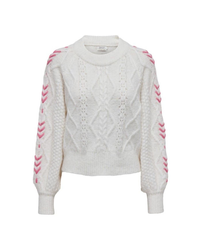 Maglia Only 15302246