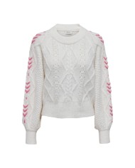 Maglia Only 15302246