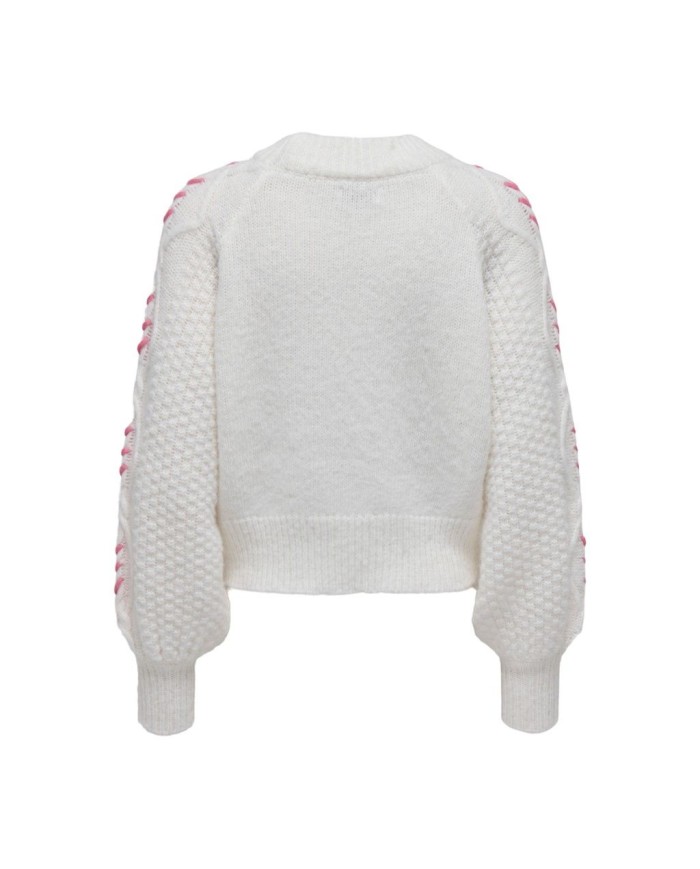 Maglia Only 15302246