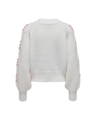 Maglia Only 15302246