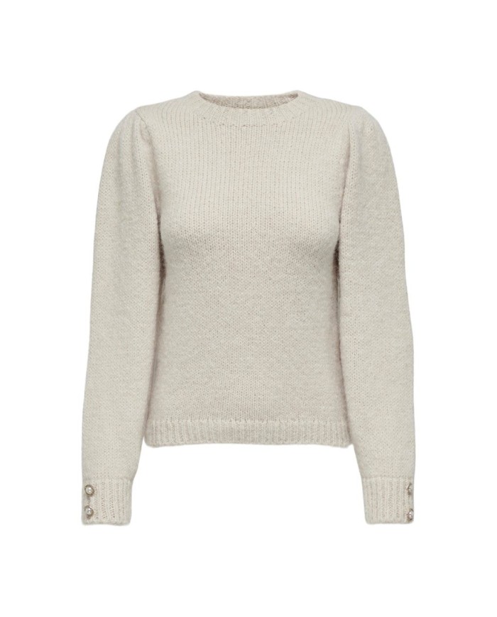 Maglia Only 15302176