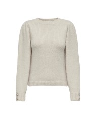 Maglia Only 15302176