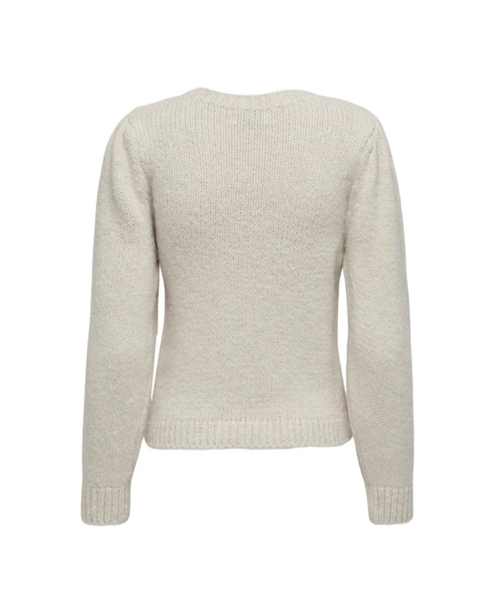 Maglia Only 15302176