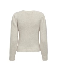 Maglia Only 15302176