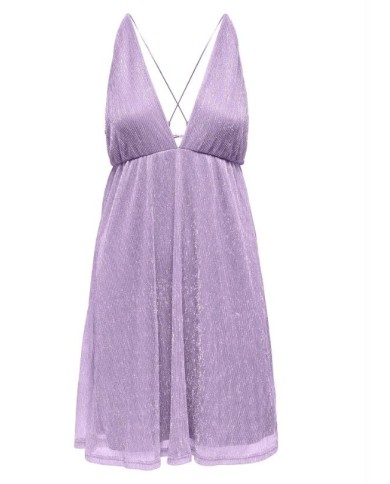 Vestito Only 15289490 Vestito Only 15289490