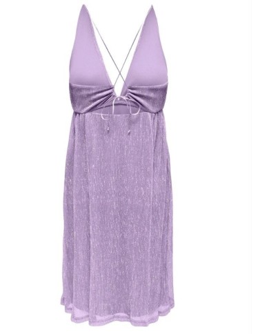 Vestito Only 15289490 Vestito Only 15289490