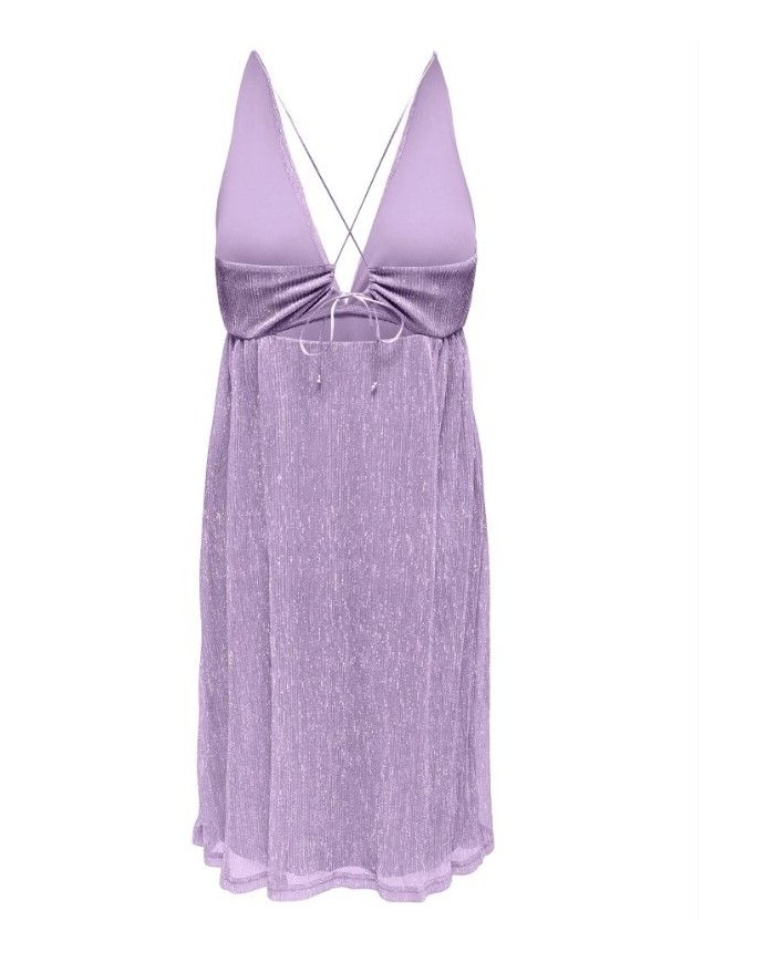 Vestito Only 15289490