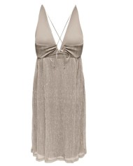 Vestito Only 15289490