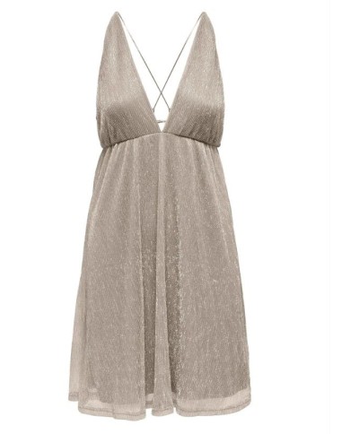 Vestito Only 15289490 Vestito Only 15289490