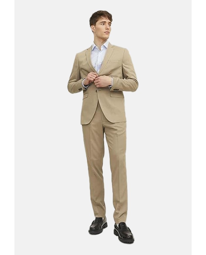 Abito Jack&jones 12181339