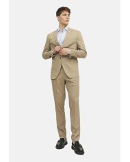 Abito Jack&jones 12181339