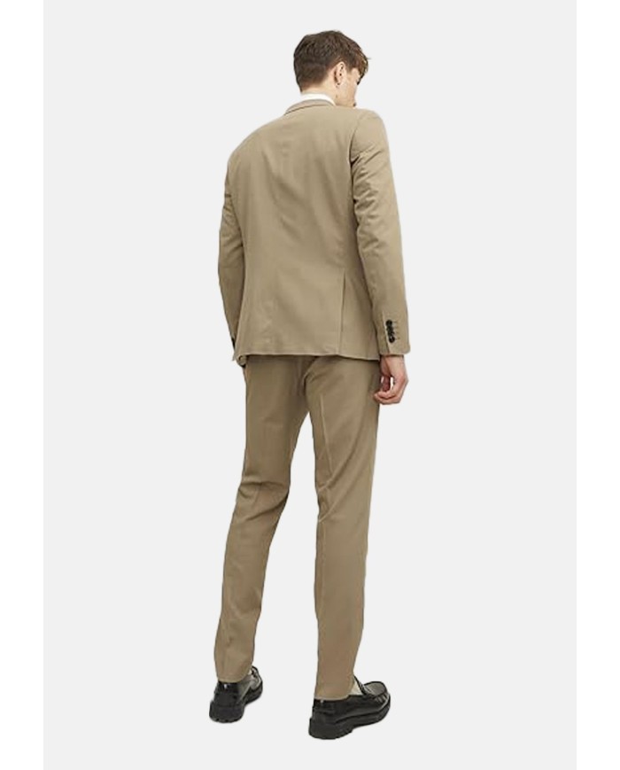 Abito Jack&jones 12181339