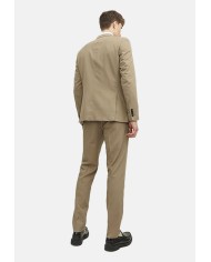 Abito Jack&jones 12181339