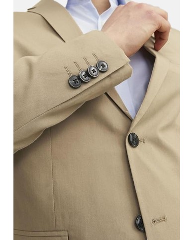 Abito Jack&jones 12181339 Abito Jack&jones 12181339