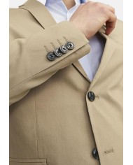 Abito Jack&jones 12181339